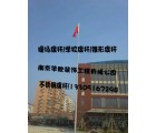 ЌW(xu)УɽЌW(xu)