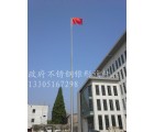 ¼(zhn)PU