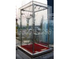 P䓍?f)? /><br />
                     <br />
P䓍?f)?/a>
                   </td>
               </tr>
            </table>
            
             <table border=