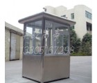 HO-G811P䓍?f)? /><br />
                     <br />
HO-G811P䓍?f)?/a>
                   </td>
               </tr>
            </table>
            
             <table border=