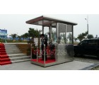 HO-G810Pֵ?f)? /><br />
                     <br />
HO-G810Pֵ?f)?/a>
                   </td>
               </tr>
            </table>
            
             <table border=