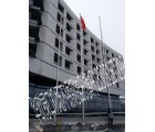 ڇ(gu)HC(j)(chng)PFU