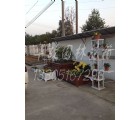 PVC΢l(f)݈@ֻ