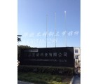 ʥˎI(y)PU