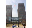 Ͼؔ(ci)(jng)W(xu)FU䓽Y(ji)(gu)?f)? /></a><br /><br >
          <a href=